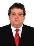 imagem-do-deputado