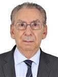 imagem-do-deputado