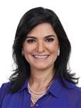 imagem-do-deputado
