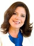imagem-do-deputado