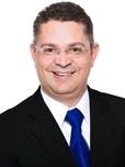 imagem-do-deputado