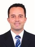 imagem-do-deputado