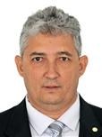 imagem-do-deputado