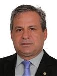 imagem-do-deputado