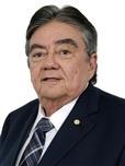 imagem-do-deputado