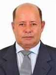 imagem-do-deputado