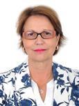 imagem-do-deputado