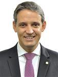 imagem-do-deputado