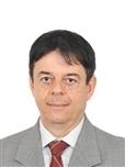 imagem-do-deputado