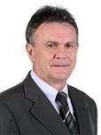 imagem-do-deputado