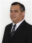 imagem-do-deputado