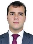imagem-do-deputado