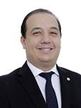 imagem-do-deputado