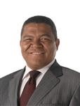 imagem-do-deputado