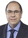 imagem-do-deputado