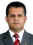 imagem-do-deputado