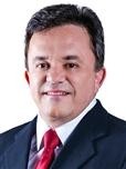 imagem-do-deputado