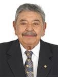 imagem-do-deputado