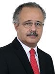 imagem-do-deputado