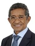 imagem-do-deputado