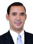 imagem-do-deputado