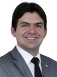 imagem-do-deputado