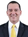 imagem-do-deputado