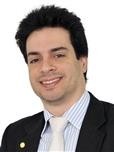 imagem-do-deputado