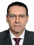 imagem-do-deputado
