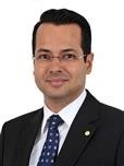 imagem-do-deputado