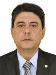 imagem-do-deputado