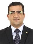 imagem-do-deputado
