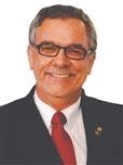 imagem-do-deputado