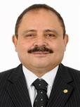 imagem-do-deputado