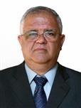 imagem-do-deputado