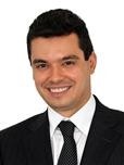 imagem-do-deputado
