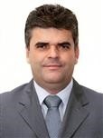 imagem-do-deputado