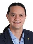 imagem-do-deputado