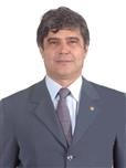 imagem-do-deputado