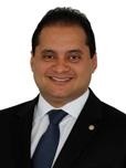 imagem-do-deputado