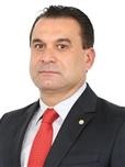 imagem-do-deputado