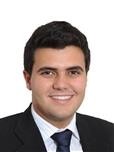 imagem-do-deputado