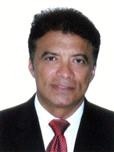 imagem-do-deputado