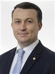 imagem-do-deputado