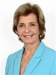 imagem-do-deputado