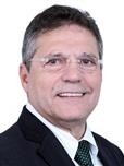 imagem-do-deputado