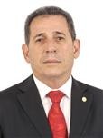 imagem-do-deputado