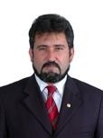 imagem-do-deputado