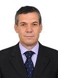 imagem-do-deputado