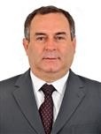 imagem-do-deputado